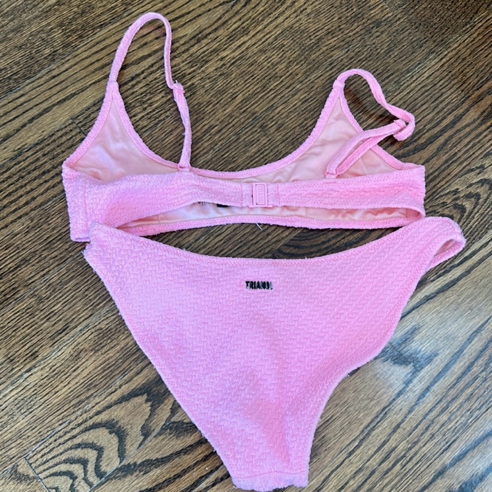 SOLD - Picture 3 of 3